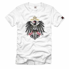 Preußischer Adler Wappen