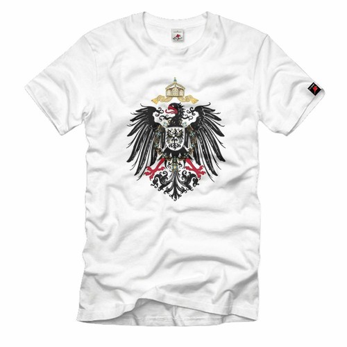 Preußischer adler wappen - preußischer,