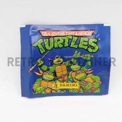 Aufkleber vintage panini - aufkleber,