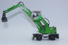 Conrad 2230 Sennebogen 824 G