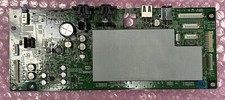 Yamaha CIRCUIT BOARD DM MX61