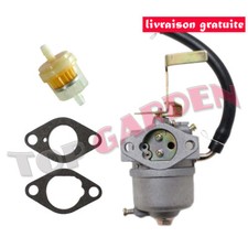 Vergaser für Yamaha MZ175 EF2700 EF2600 Generator Stromerzeuger Notstromerzeuger