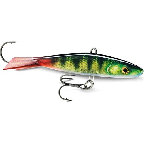 Rapala jigging shadow rap cm - jigging, 9