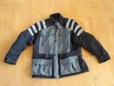 Original BMW MOTORRAD Jacke