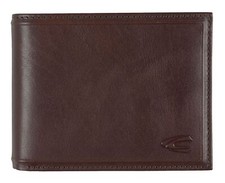 camel active Wood Horizontal