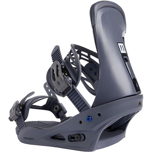 Burton freestyle flex - burton, re:flex