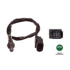 Lambdasonde NGK 96484 für