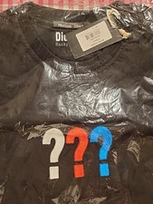 Die Drei Fragezeichen T-Shirt