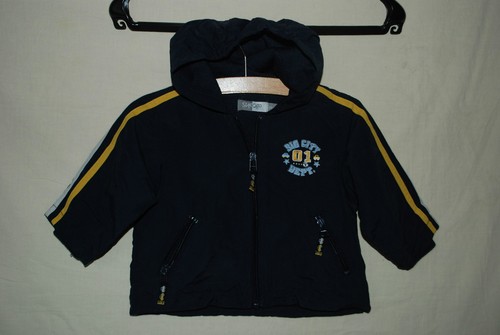 Staccato leichte jacke - leichte,