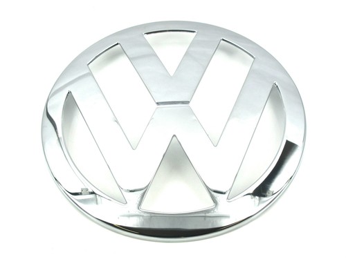 Genuine new volkswagen - vw,
