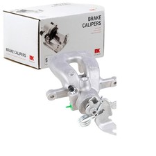 NK BREMSSATTEL HINTERACHSE RECHTS PASSEND FÜR ALFA ROMEO 159 BRERA SPIDER |