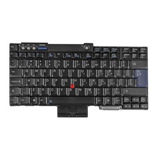 US Version Keyboard for Lenovo