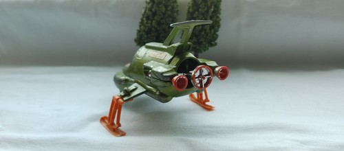Dinky toys konvolut 2st - dinky,