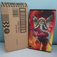 Masters the universe - masters, |