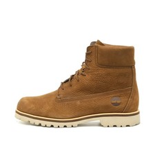 Timberland Herren A1PA2 Boots