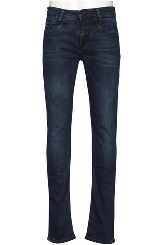 Mac jeans herren hose - jeans,