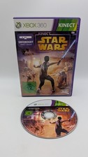 Kinect Star Wars - Microsoft