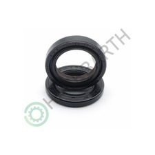 Yamaha DT 125 R/RE/X -