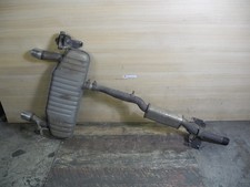 Audi TT 8N Quattro 1.8T 165KW