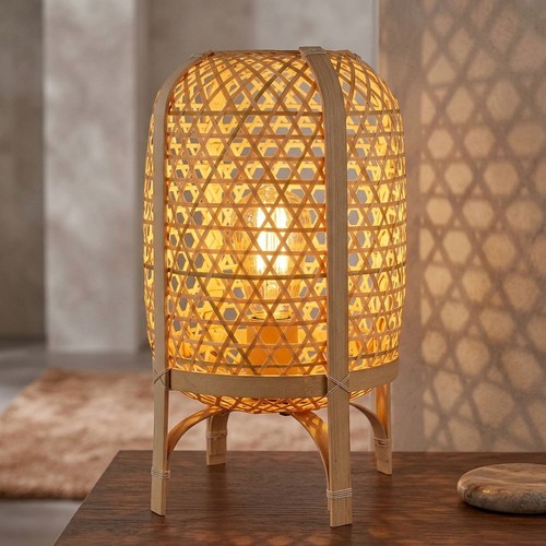Tischleuchte tischlampe - tischleuchte,