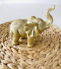 Figur | Elefant | Deko | Farbe