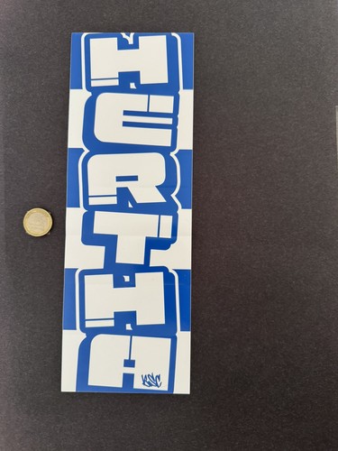 Xxl ultras hertha - xxl, bsc