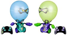 YCOO Robo Kombat 2 Roboter