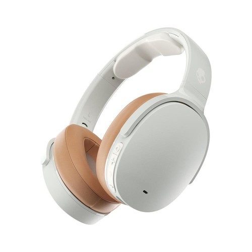 Skullcandy hesh anc - hesh,