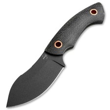 Böker plus nessmi pro black - böker,
