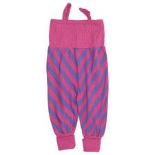 Katvig jumpsuit größe 98 - katvig,, jumpsuit,