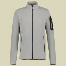 Icepeak Bredstedt Men 57874