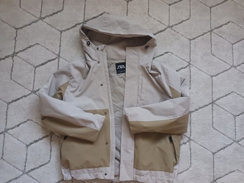 Leichte jacke von - leichte,