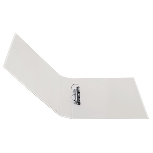 Herlitz ringbuch greenline - herlitz, a4
