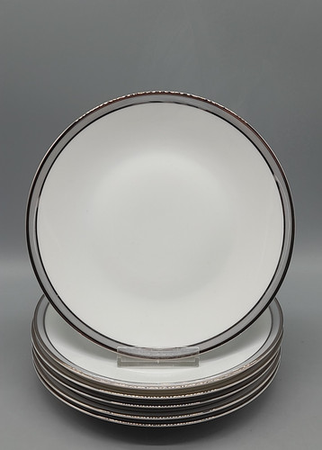 Rosenthal berlin - rosenthal,