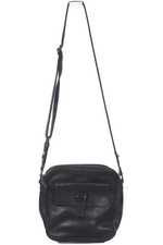 The Bridge Tasche Herren