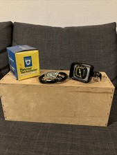 +++ NEU NOS Blaustern Fahrrad