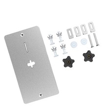 Elektrische Stichsäge Flip