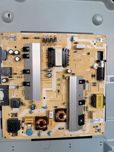 Samsung bn4401058a netzteil - samsung,