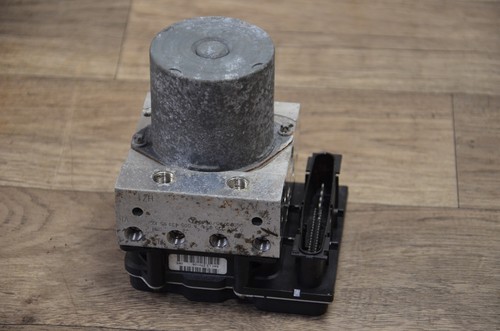 Mercedes benz klasse w245 - benz,