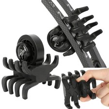 1 Paar Compoundbogen