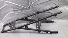 Kreidler Dice SM 125 PRO A1