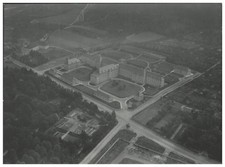 ZZ-3231/ Erfurt Krankenhaus