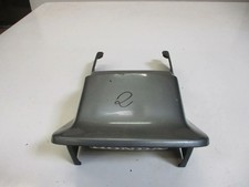 4. Honda CB 900 F_F2 Bol d`Or