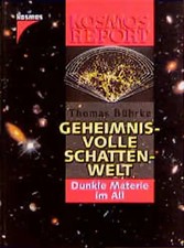 Geheimnisvolle Schattenwelt