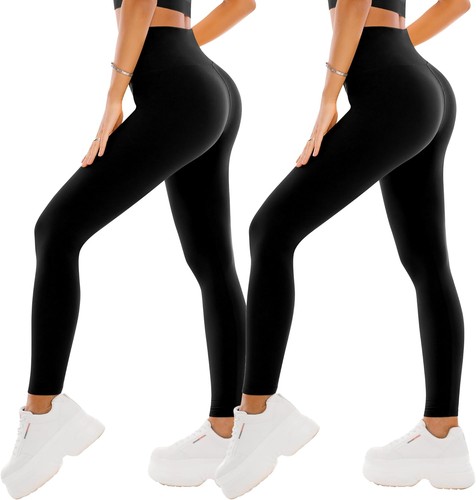 Leggings damen high waist - damen,