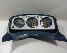 Honda CBX 750 F RC17