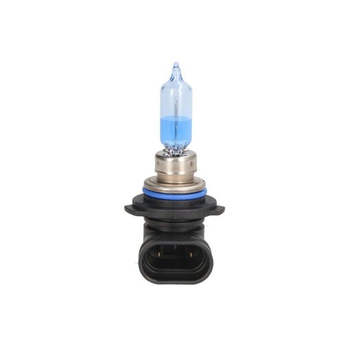 Glühlampe halogen osram - glühlampe,