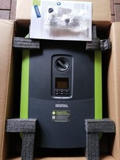 Kostal Wechselrichter inkl