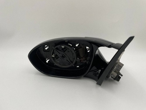 Bmw 2004 vorne - m3,