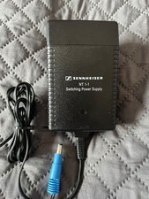 Sennheiser NT 1-1 Netzteil